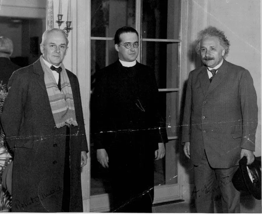 Bildschirmfoto 2023 09 29 um 05 45 35 cb1c4cf53f