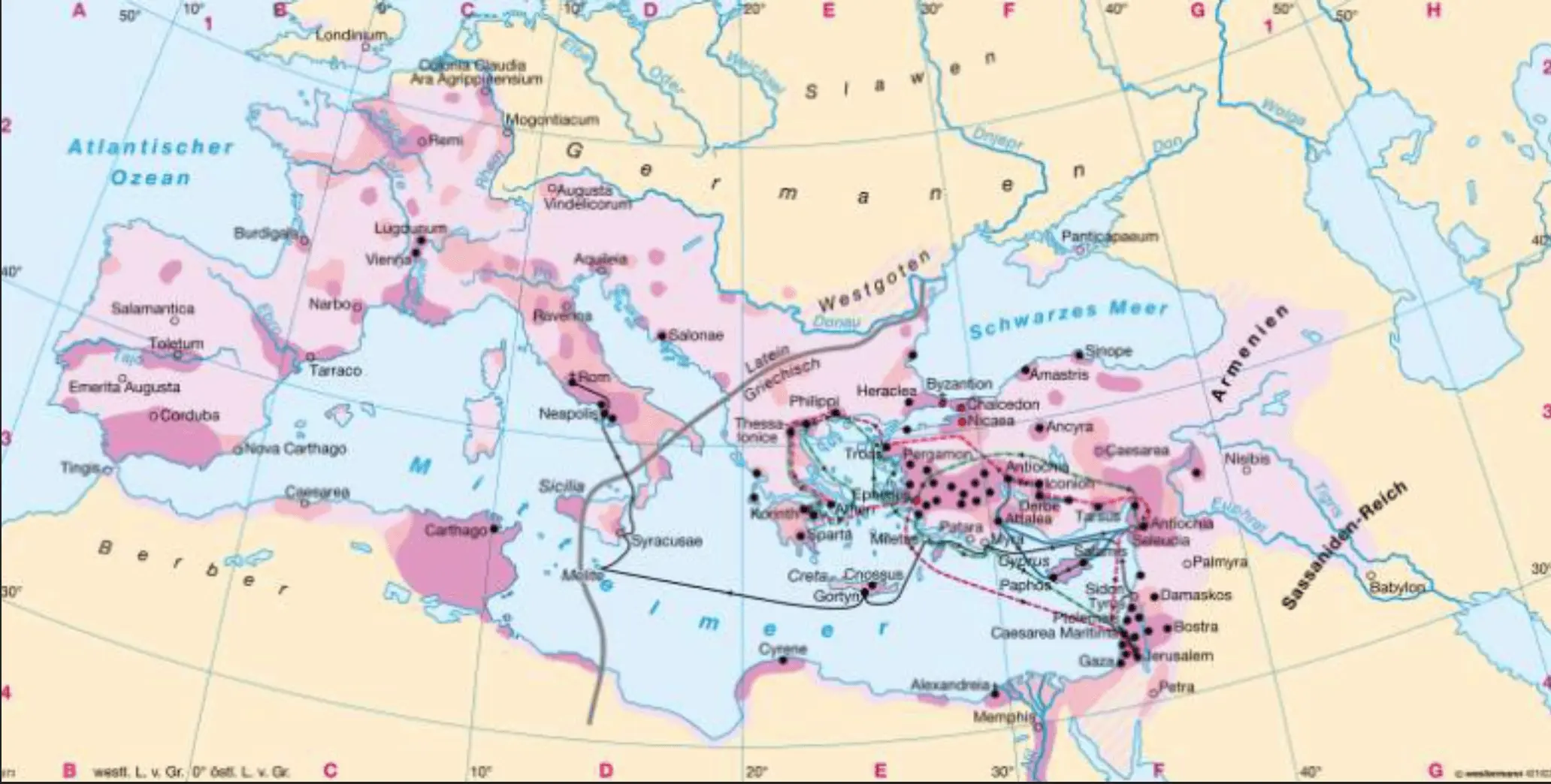 Bildschirmfoto 2024 05 28 um 16 50 47 095abc6782