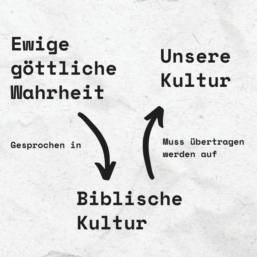 Design ohne Titel 4 67d58814a2